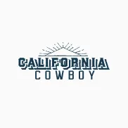 California Cowboy